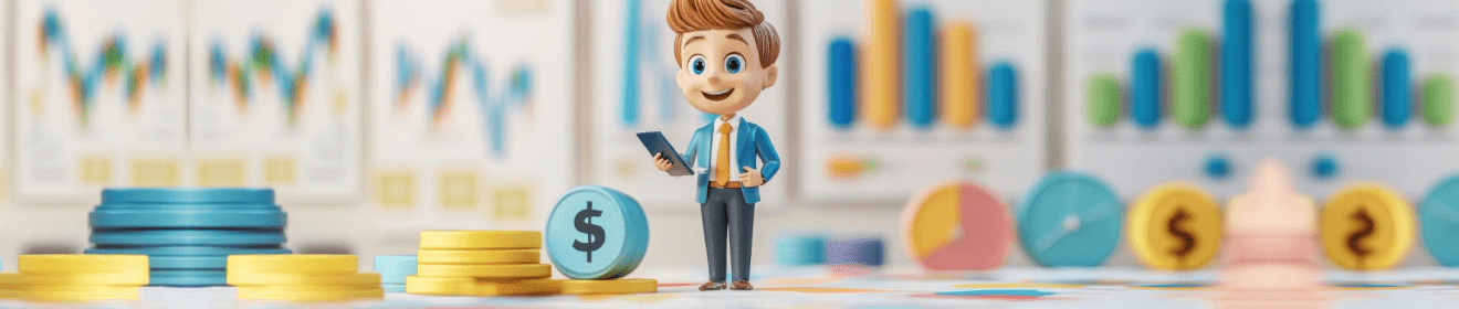 Finance Broker